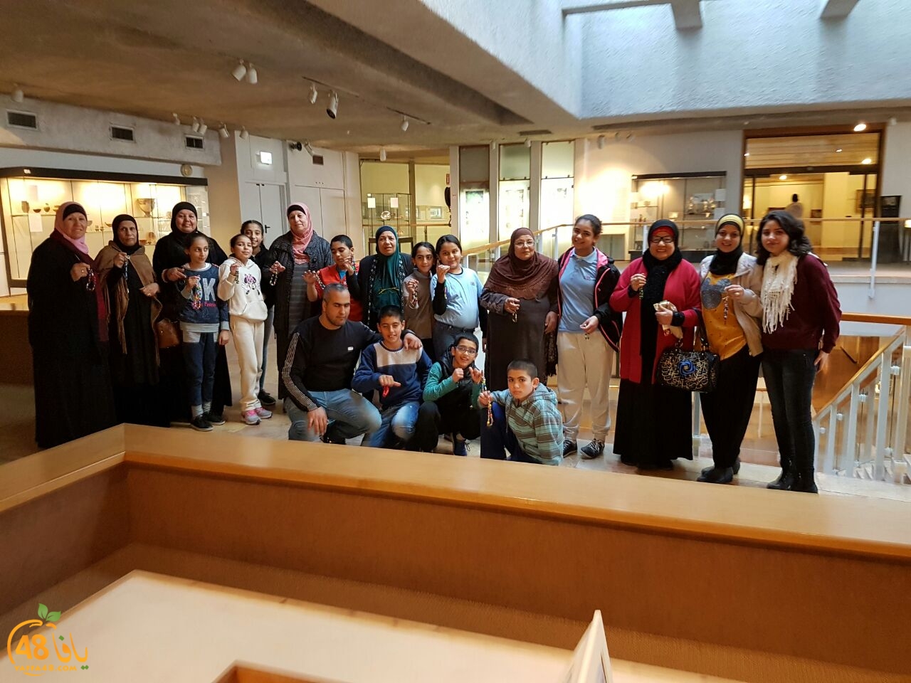 zhra2 kalb yaffa (1).JPG